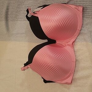 Brand new ladies bra set